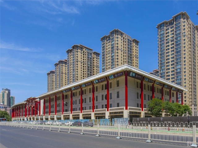 什么是医疗级tpu包装规范