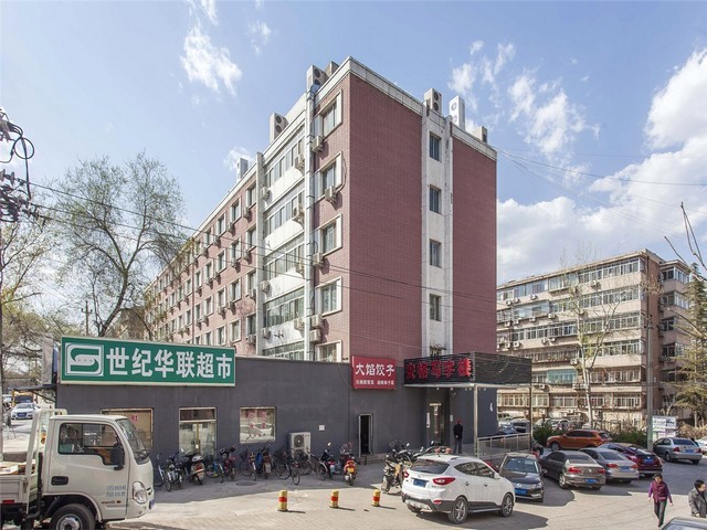 多功能排风管厂家直销